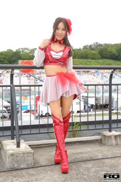 醉酒的女人